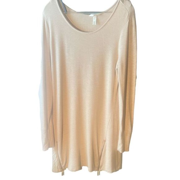 Sonma   - Picture 4 of 6